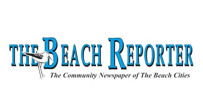 REDONDO BEACH WATERFRONT LEASE CONTRACT RECEIVES CITY APPROVAL