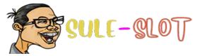 LOGO SULE SLOT