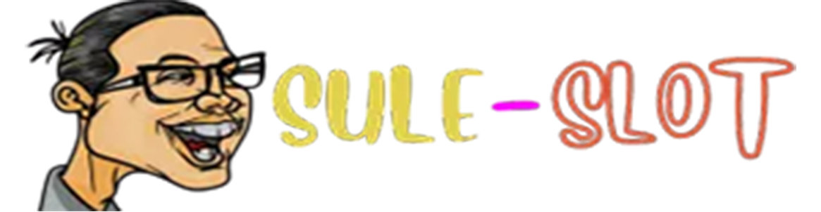 SITUS SULESLOT